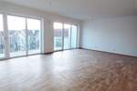 Etagenwohnung Leipzig Südvorstadt - 5 Zimmer, 166 m&sup2;, 1.999&euro; | Angebot:25821095
