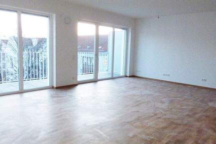 Wohnung Leipzig Südvorstadt - 5 Zimmer, 166 m&sup2;, 1.999&euro; | Angebot:25821095
