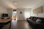 Wohnen auf Zeit Waiblingen - 3 Zimmer, 76 m&sup2;, 22&euro; | Angebot:26538587