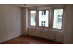 Etagenwohnung Wuppertal Elberfeld - 2.5 Zimmer, 65 m&sup2;, 440&euro; | Angebot:26614587