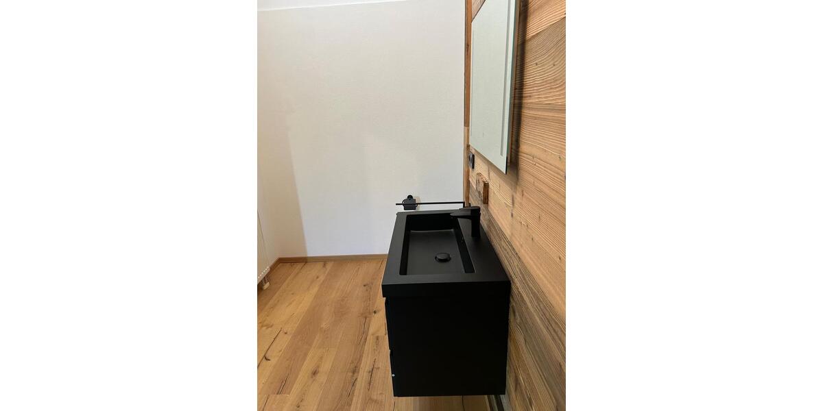 2-Zimmer-Dachterrassenwohnung inkl. TG-Stellplatz in PASSAU 2 zimmer