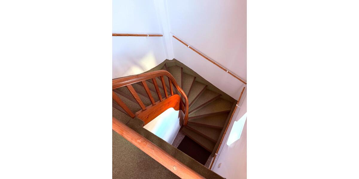 Einfamilienhaus Hünfeld - 4 Zimmer, 100 m&sup2;, 890&euro; | Angebot:26023320