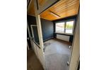 Gewerbeobjekt Bedburg - 1.000&euro; | Angebot:26292443