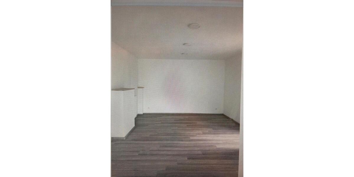 Gewerbeobjekt Bayreuth Meyernberg - 500&euro; | Angebot:24604706