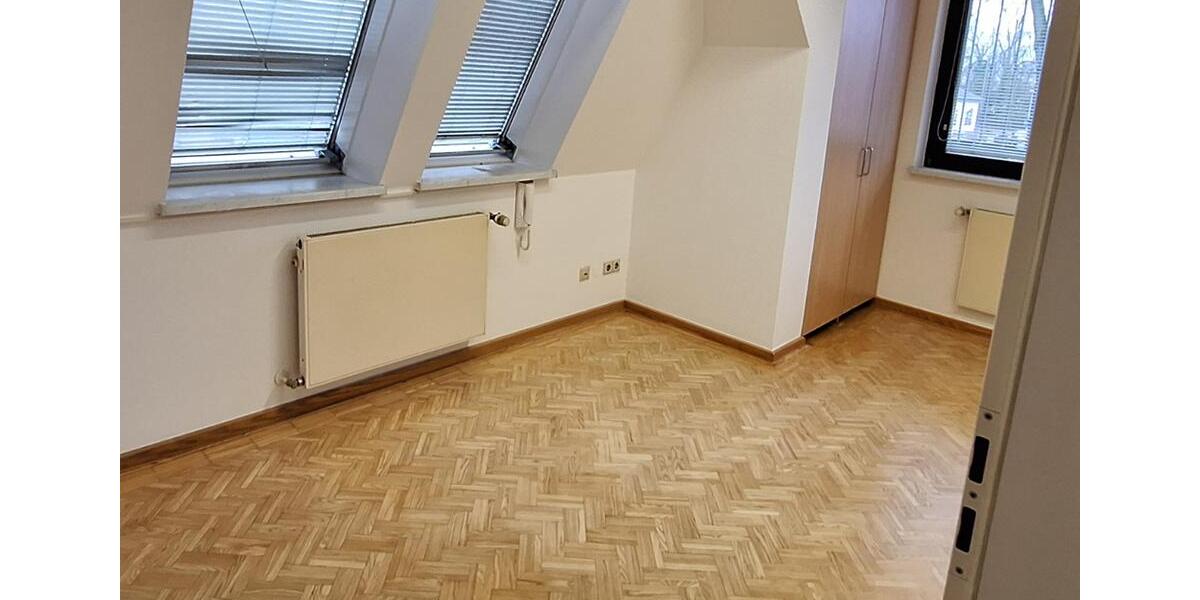 Gewerbeobjekt Fredersdorf-Vogelsdorf Vogelsdorf - 460&euro; | Angebot:23877129