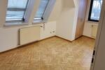 Gewerbeobjekt Fredersdorf-Vogelsdorf Vogelsdorf - 460&euro; | Angebot:23877129