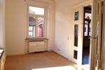 Etagenwohnung Röbel/Müritz Müritz - 3 Zimmer, 98 m&sup2;, 980&euro; | Angebot:26645123