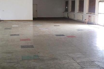 Gewerbeobjekt Herbstein - 2&euro; | Angebot:26042621