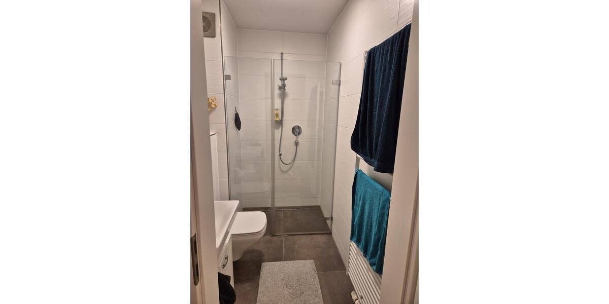 Einfamilienhaus Bayreuth City - 2 Zimmer, 80 m&sup2;, 1.400&euro; | Angebot:25049310