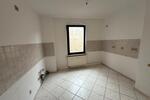 Etagenwohnung Torgau - 3 Zimmer, 82 m&sup2;, 480&euro; | Angebot:25964138