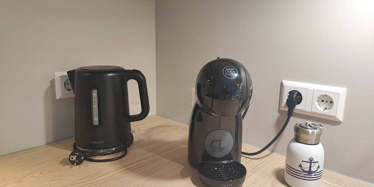 Terrassenwohnung Bodman-Ludwigshafen Bodman - 2 Zimmer, 50 m&sup2;, 1.500&euro; | Angebot:26154868