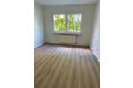 Etagenwohnung Wittenburg - 2.5 Zimmer, 59 m&sup2;, 365&euro; | Angebot:26562928