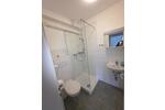 Dachgeschoßwohnung Gevelsberg - 3 Zimmer, 96 m&sup2;, 590&euro; | Angebot:26536072