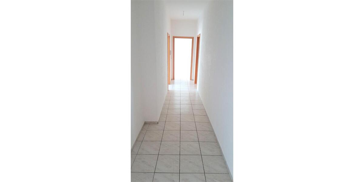 Etagenwohnung Oettingen in Bayern - 4 Zimmer, 96 m&sup2;, 755&euro; | Angebot:26549897