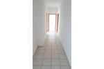 Etagenwohnung Oettingen in Bayern - 4 Zimmer, 96 m&sup2;, 755&euro; | Angebot:26549897
