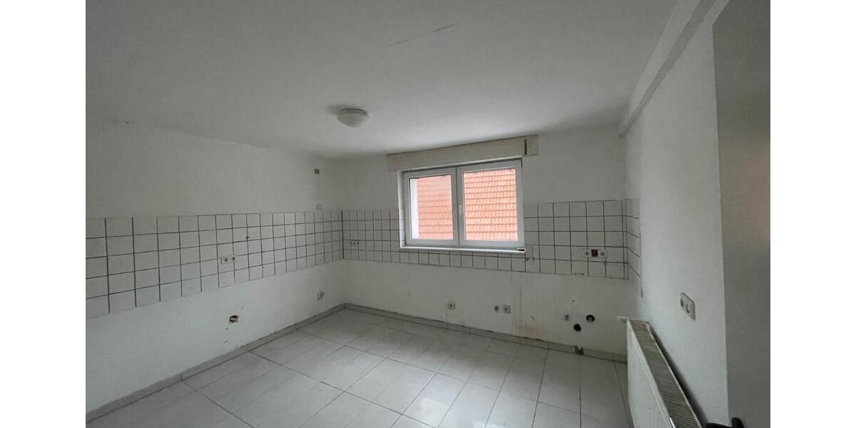 Etagenwohnung Ober-Ramstadt Ramstadt - 4 Zimmer, 75 m&sup2;, 850&euro; | Angebot:26547066