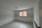 Etagenwohnung Ober-Ramstadt Ramstadt - 4 Zimmer, 75 m&sup2;, 850&euro; | Angebot:26547066