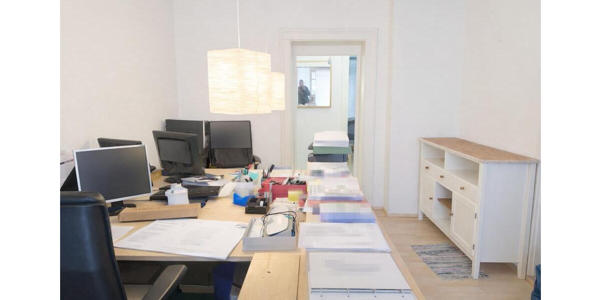 Gewerbeobjekt Fürth Südstadt - 800&euro; | Angebot:24569441