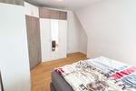 Großzügige 4,5-Zimmer-Dachgeschoßwohnung in idealer Stadtlage von Coburg