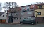 Etagenwohnung Roßleben-Wiehe Wiehe - 3 Zimmer, 85 m&sup2;, 920&euro; | Angebot:26286388