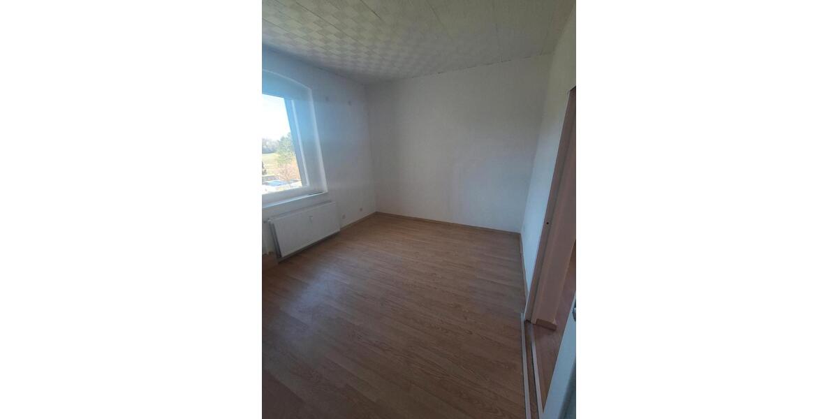 Erdgeschoßwohnung Lugau/Erzgebirge Erzgebirge - 2 Zimmer, 55 m&sup2;, 550&euro; | Angebot:26493833