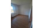 Erdgeschoßwohnung Lugau/Erzgebirge Erzgebirge - 2 Zimmer, 55 m&sup2;, 550&euro; | Angebot:26493833