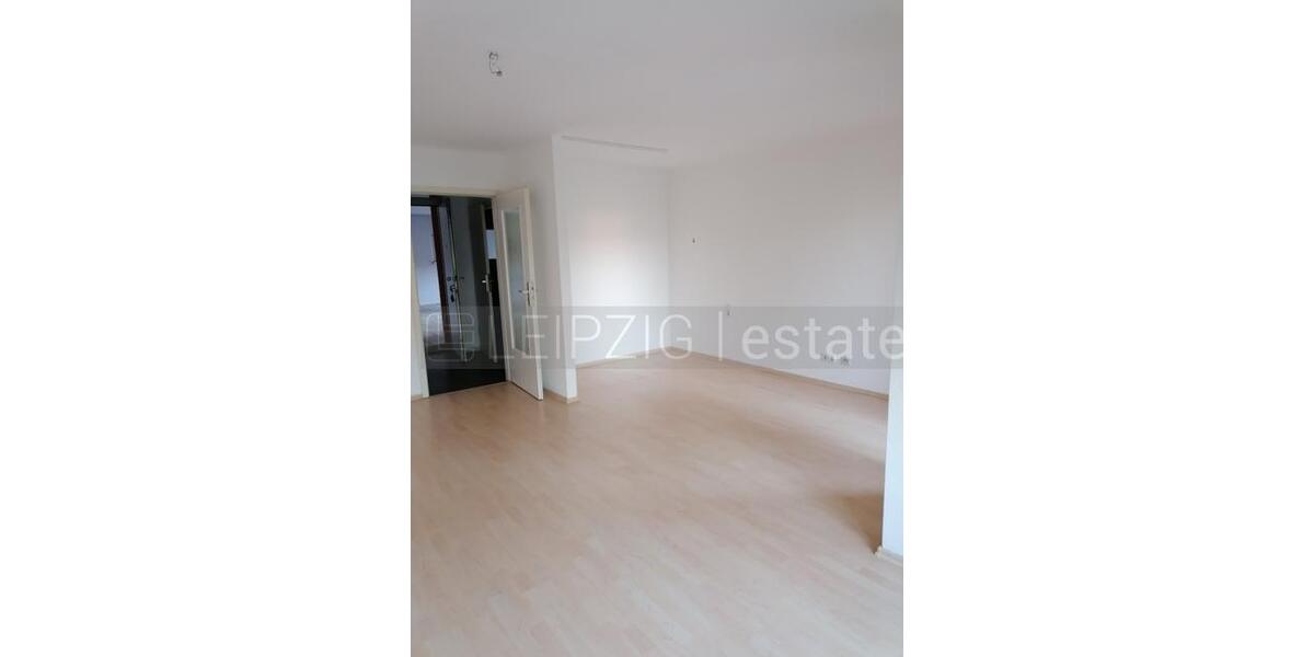 Etagenwohnung Hartha - 1 Zimmer, 35 m&sup2;, 229&euro; | Angebot:25418311