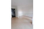 Etagenwohnung Hartha - 1 Zimmer, 35 m&sup2;, 229&euro; | Angebot:25418311