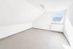 Etagenwohnung Dunningen / Seedorf Seedorf - 4 Zimmer, 156 m&sup2;, 1.400&euro; | Angebot:26741850