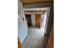 Erdgeschoßwohnung Neunkirchen - 3 Zimmer, 93 m&sup2;, 780&euro; | Angebot:27726092