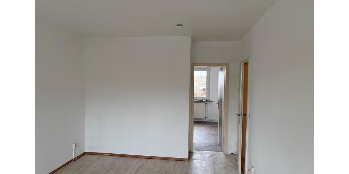 Etagenwohnung Drei Gleichen - 3 Zimmer, 60 m&sup2;, 500&euro; | Angebot:26252796