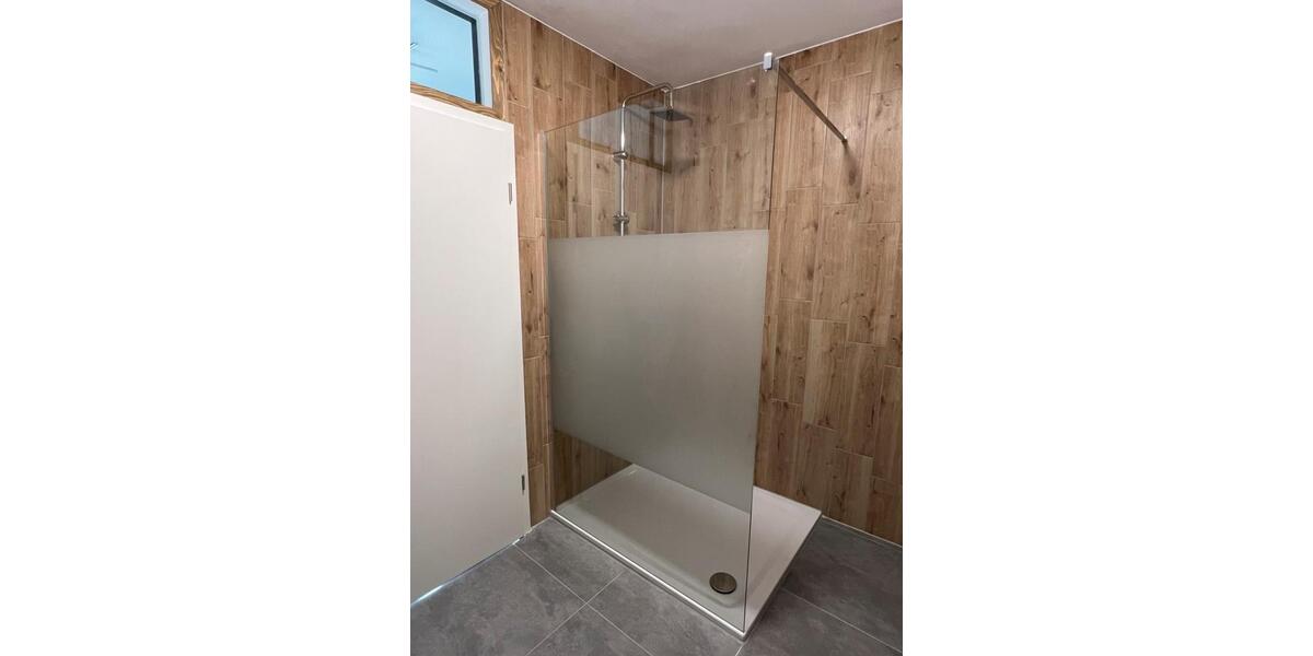 Etagenwohnung Westerkappeln - 2 Zimmer, 84 m&sup2;, 810&euro; | Angebot:26273900