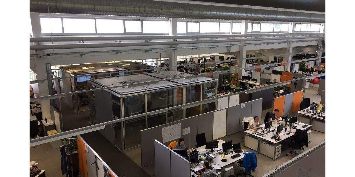 Gewerbeobjekt Herzogenaurach - 69.900&euro; | Angebot:25666678