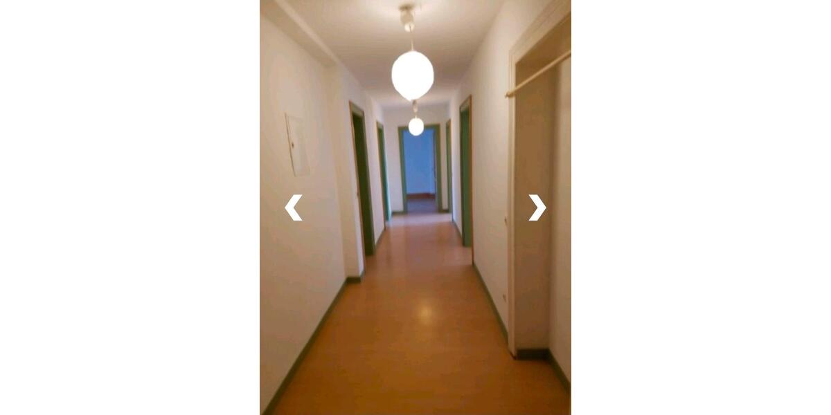 Wohnen auf Zeit Kassel Vorderer Westen - 1 Zimmer, 22 m&sup2;, 380&euro; | Angebot:25961587