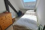**Schöne DreiraumWohnung mit Sonnenbalkon in einer ruhigen Seitenstraße, KAUFEN statt mieten!!***