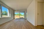 3-Zimmer-Neubauwohnung mit EBK & West-Terrasse zimmer