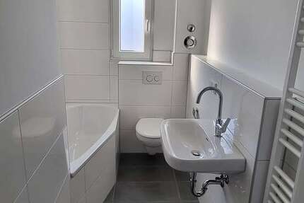 Wohnung Witten - 2.5 Zimmer, 52 m&sup2;, 442&euro; | Angebot:26594840
