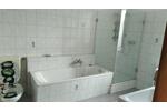 Wohnen auf Zeit Wettenberg - 16 Zimmer, 200 m&sup2;, 330&euro; | Angebot:26671349
