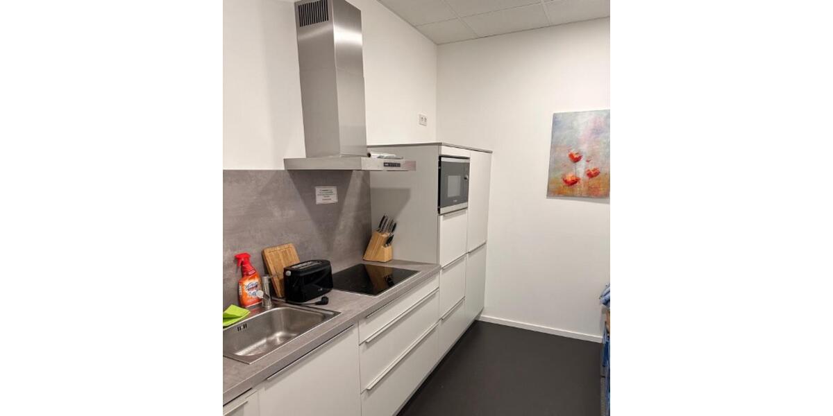 Gewerbeobjekt Schweitenkirchen - 1.260&euro; | Angebot:20641697