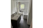 Erdgeschoßwohnung Gaienhofen - 3 Zimmer, 103 m&sup2;, 1.560&euro; | Angebot:26705302