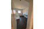Doppelhaushälfte Wolfratshausen - 5 Zimmer, 152 m&sup2;, 2.670&euro; | Angebot:26373025