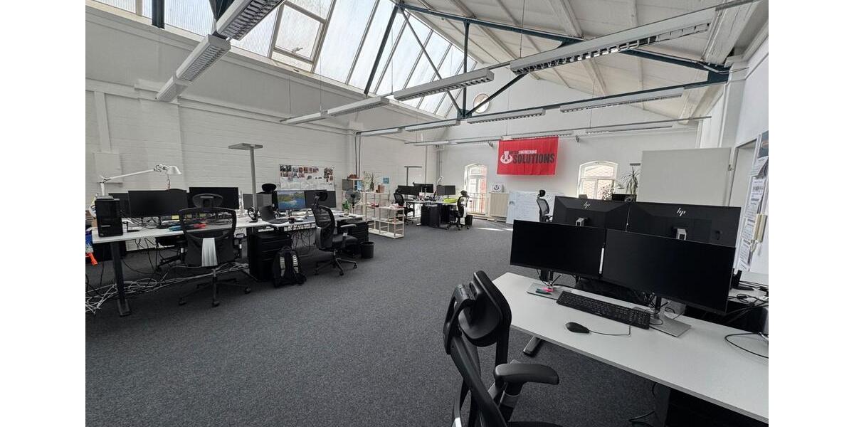 Gewerbeobjekt Delmenhorst - 515&euro; | Angebot:24708311