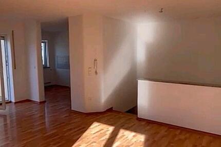 4 Zimmer Wohnung 4 zimmer