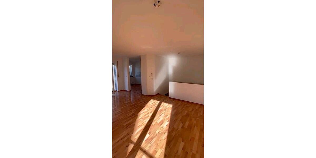 4 Zimmer Wohnung 4 zimmer