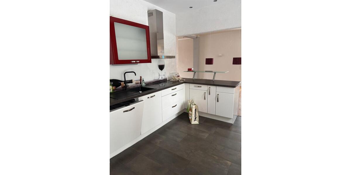 Doppelhaushälfte Flensburg Falkenberg - 5 Zimmer, 190 m&sup2;, 1.950&euro; | Angebot:24713173