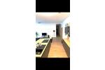 Hochparterre Wuppertal Gemarkung Elberfeld - 1 Zimmer, 48 m&sup2;, 395&euro; | Angebot:26614582