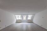 Großzügige 2-Zimmer-Wohnung mit Aufzug & Wohnküche im Zentrum von Auerbach