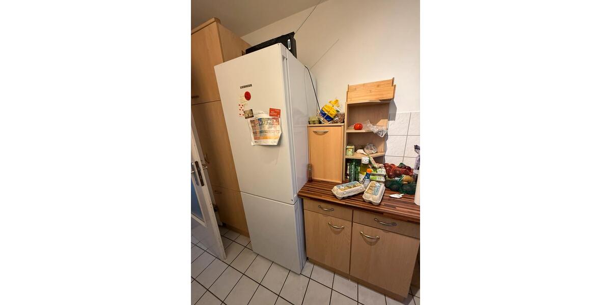 Wohnen auf Zeit Heidelberg Boxberg - 5 Zimmer, 163 m&sup2;, 470&euro; | Angebot:26408456