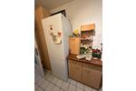 Wohnen auf Zeit Heidelberg Boxberg - 5 Zimmer, 163 m&sup2;, 470&euro; | Angebot:26408456
