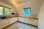 Dachgeschoßwohnung Bad Münstereifel - 3.5 Zimmer, 110 m&sup2;, 1.200&euro; | Angebot:26384297
